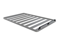 Front Runner Expedition Rail Kit - Front or Back -1165mm(W) -KRXA003