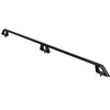 Front Runner Expedition Rail Kit - Front or Back -1165mm(W) -KRXA003
