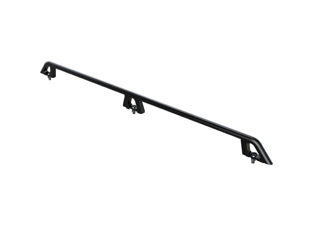 Front Runner Expedition Rail Kit - Front or Back -1165mm(W) -KRXA003