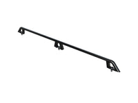 Front Runner Expedition Rail Kit - Front or Back -1165mm(W) -KRXA003