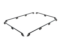 Front Runner Expedition Perimeter Rail Kit - for 1560mm (L) X 1165mm (W) Rack -KRXA005
