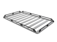 Front Runner Expedition Perimeter Rail Kit - for 1964mm (L) X 1165mm (W) Rack -KRXA007