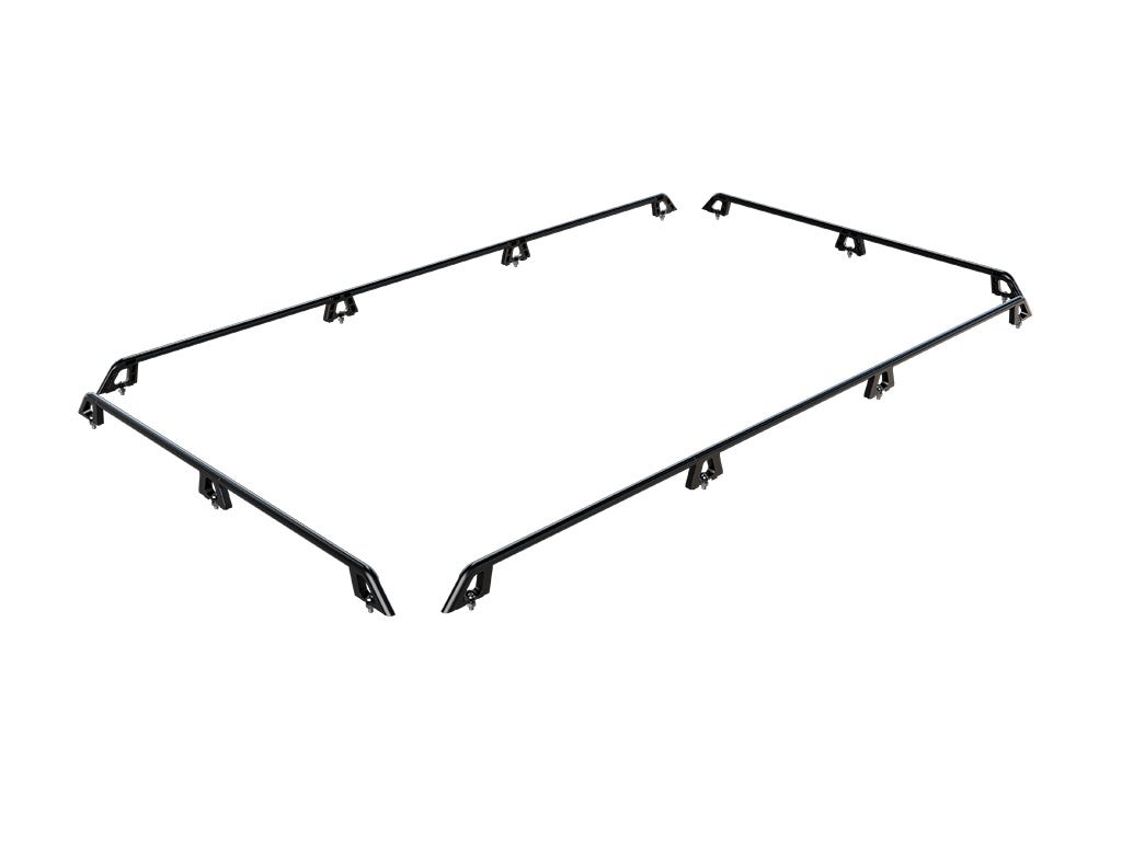 Front Runner Expedition Perimeter Rail Kit - for 1964mm (L) X 1165mm (W) Rack -KRXA007
