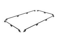 Front Runner Expedition Perimeter Rail Kit - for 1964mm (L) X 1165mm (W) Rack -KRXA007
