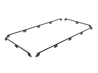 Front Runner Expedition Perimeter Rail Kit - for 2166mm (L) X 1165mm (W) Rack -KRXA008