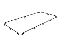 Front Runner Expedition Perimeter Rail Kit - for 2368mm (L) X 1165mm (W) Rack -KRXA009