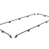 Front Runner Expedition Perimeter Rail Kit - for 2570mm (L) X 1165mm (W) Rack -KRXA010