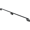 Front Runner Expedition Rail Kit - Front or Back - for 1255mm(W) Rack -KRXD003