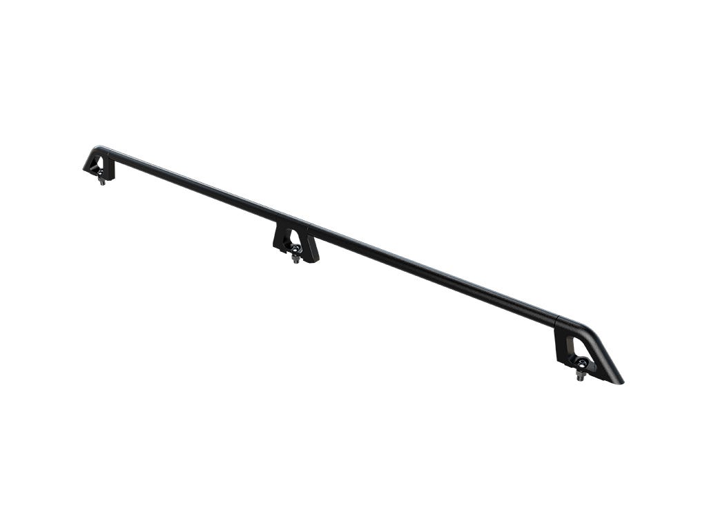 Front Runner Expedition Rail Kit - Front or Back - for 1255mm(W) Rack -KRXD003