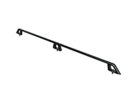 Front Runner Expedition Rail Kit - Front or Back - for 1255mm(W) Rack -KRXD003