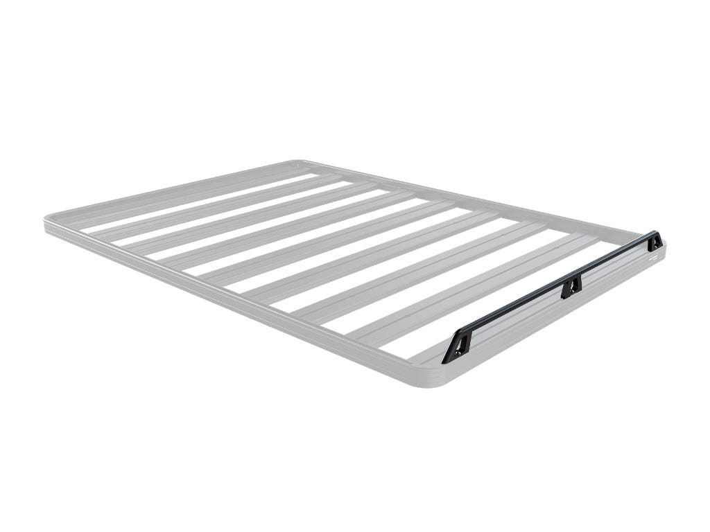 Front Runner Expedition Rail Kit - Front or Back - for 1255mm(W) Rack -KRXD003