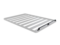 Front Runner Expedition Rail Kit - Front or Back - for 1255mm(W) Rack -KRXD003