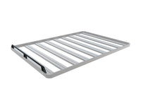 Front Runner Expedition Rail Kit - Front or Back - for 1255mm(W) Rack -KRXD003