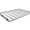Front Runner Expedition Rail Kit - Front or Back - for 1255mm(W) Rack -KRXD003