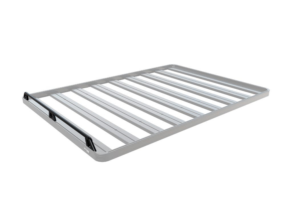 Front Runner Expedition Rail Kit - Front or Back - for 1255mm(W) Rack -KRXD003