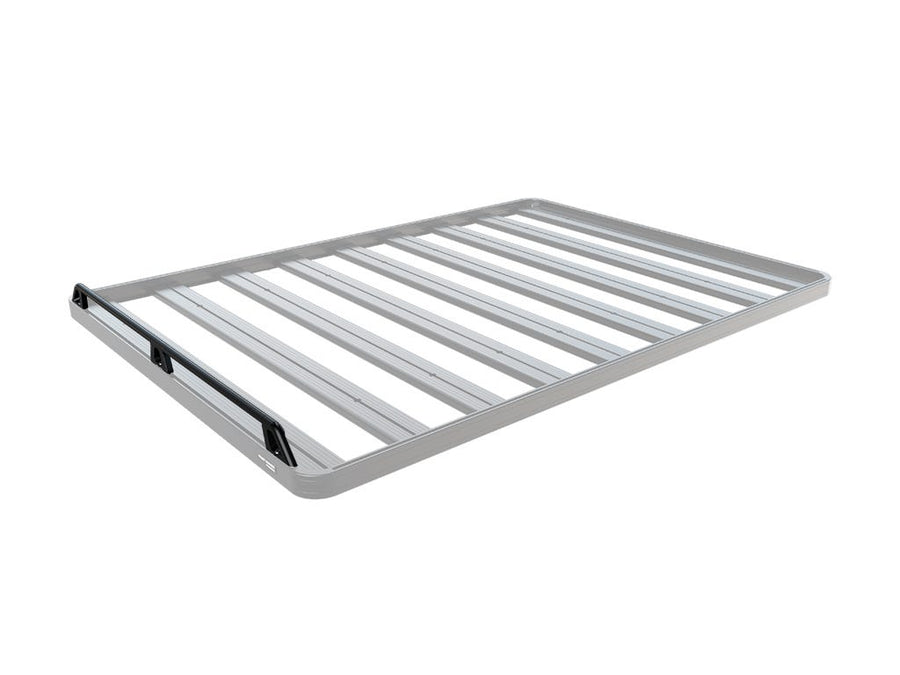 Front Runner Expedition Rail Kit - Front or Back - for 1255mm(W) Rack -KRXD003