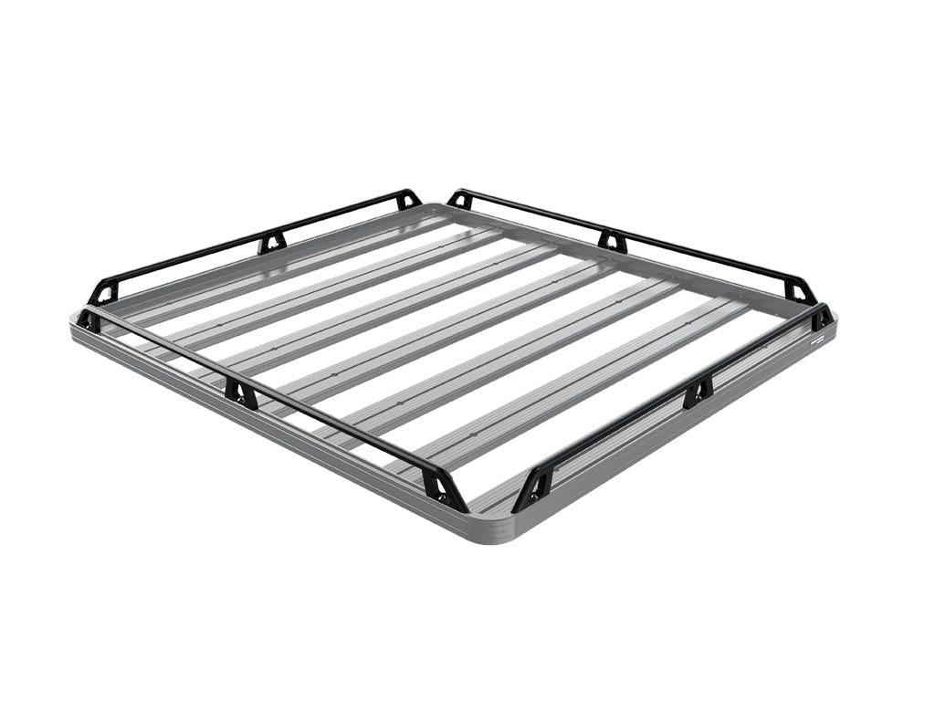 Front Runner Expedition Perimeter Rail Kit - for 1358mm (L) X 1255mm (W) Rack -KRXD004