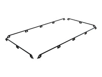 Front Runner Expedition Perimeter Rail Kit - for 2368mm (L) X 1255mm (W) Rack -KRXD009