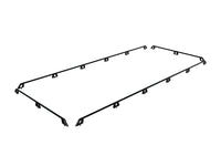 Front Runner Expedition Perimeter Rail Kit - for 2772mm (L) X 1255mm (W) Rack -KRXD011