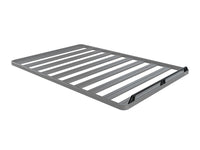 Front Runner Expedition Rail Kit - Front or Back -1345mm(W) -KRXG003