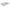 Front Runner Expedition Rail Kit - Front or Back -1345mm(W) -KRXG003