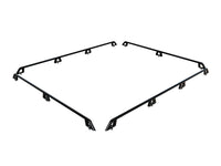 Front Runner Expedition Perimeter Rail Kit - for 1560mm (L) X 1345mm (W) Rack -KRXG005