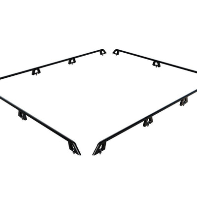 Front Runner Expedition Perimeter Rail Kit - for 1560mm (L) X 1345mm (W) Rack -KRXG005