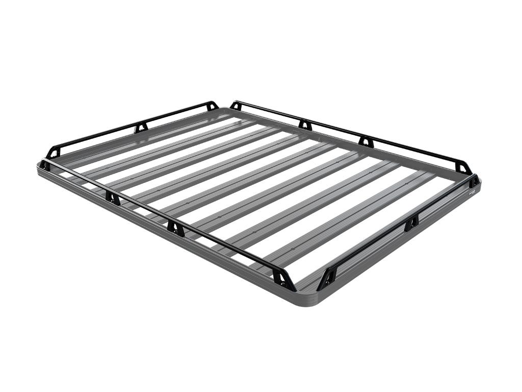 Front Runner Expedition Perimeter Rail Kit - for 1762mm (L) X 1345mm (W) Rack -KRXG006