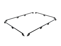 Front Runner Expedition Perimeter Rail Kit - for 1762mm (L) X 1345mm (W) Rack -KRXG006