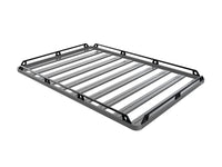 Front Runner Expedition Perimeter Rail Kit - for 1964mm (L) X 1345mm (W) Rack -KRXG007