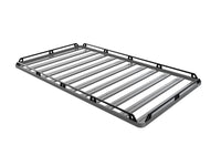 Front Runner Expedition Perimeter Rail Kit - for 2368mm (L) X 1345mm (W) Rack -KRXG009