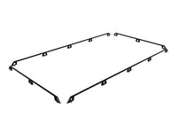 Front Runner Expedition Perimeter Rail Kit - for 2368mm (L) X 1345mm (W) Rack -KRXG009