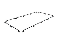 Front Runner Expedition Perimeter Rail Kit - for 2570mm (L) X 1345mm (W) Rack -KRXG010