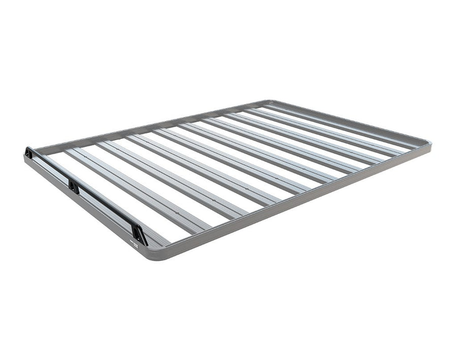 Front Runner Expedition Rail Kit - Front or Back -1425mm(W) -KRXJ003