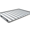Front Runner Expedition Rail Kit - Front or Back -1425mm(W) -KRXJ003
