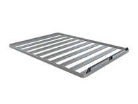 Front Runner Expedition Rail Kit - Front or Back -1425mm(W) -KRXJ003