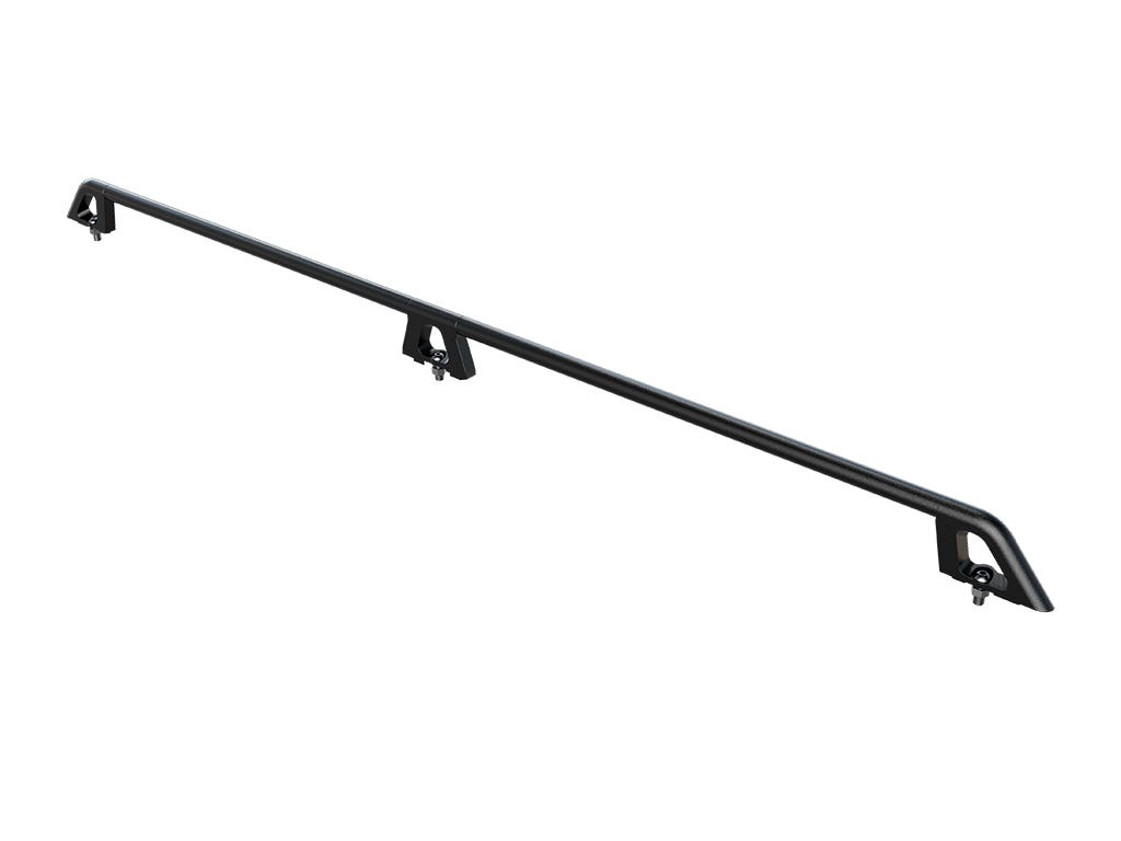 Front Runner Expedition Rail Kit - Front or Back -1425mm(W) -KRXJ003