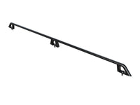 Front Runner Expedition Rail Kit - Front or Back -1425mm(W) -KRXJ003