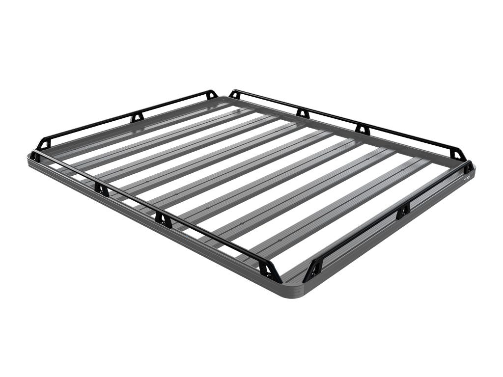 Front Runner Expedition Perimeter Rail Kit - for 1762mm (L) X 1425mm (W) Rack -KRXJ006