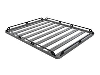 Front Runner Expedition Perimeter Rail Kit - for 1762mm (L) X 1425mm (W) Rack -KRXJ006