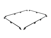Front Runner Expedition Perimeter Rail Kit - for 1762mm (L) X 1425mm (W) Rack -KRXJ006