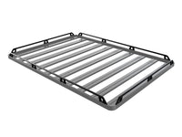 Front Runner Expedition Perimeter Rail Kit - for 1964mm (L) X 1425mm (W) Rack -KRXJ007