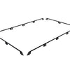 Front Runner Expedition Perimeter Rail Kit - for 2166mm (L) X 1425mm (W) Rack -KRXJ008