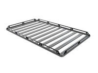 Front Runner Expedition Perimeter Rail Kit - for 2368mm (L) X 1425mm (W) Rack -KRXJ009