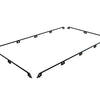 Front Runner Expedition Perimeter Rail Kit - for 2368mm (L) X 1425mm (W) Rack -KRXJ009