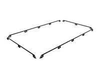 Front Runner Expedition Perimeter Rail Kit - for 2368mm (L) X 1425mm (W) Rack -KRXJ009