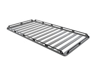 Front Runner Expedition Perimeter Rail Kit - for 2772mm (L) X 1425mm (W) Rack -KRXJ011