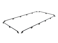 Front Runner Expedition Perimeter Rail Kit - for 2772mm (L) X 1425mm (W) Rack -KRXJ011