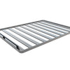 Front Runner Expedition Rail Kit - Front or Back -1475mm(W) -KRXM003