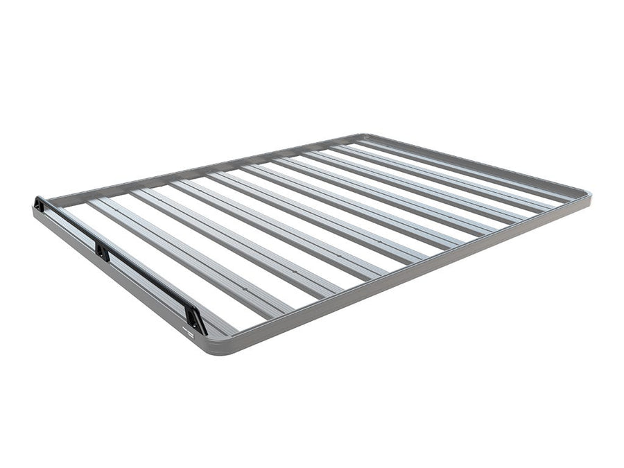 Front Runner Expedition Rail Kit - Front or Back -1475mm(W) -KRXM003